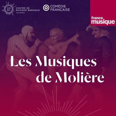 francophoie moliere theatre performance podcast
