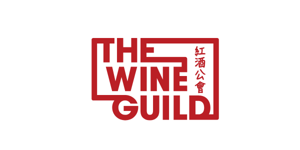 Dégustation de vins français avec The Wine Guild