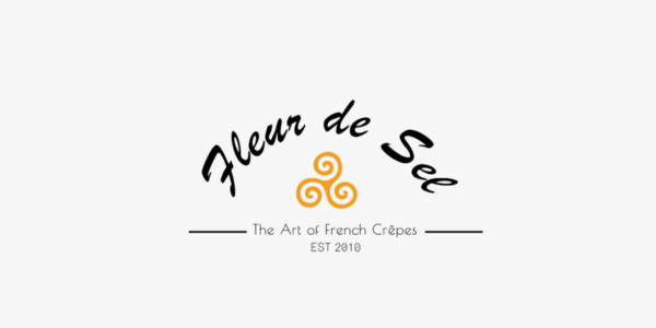 Atelier crêpes avec Fleur de Sel